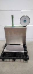 Scale Zenith 